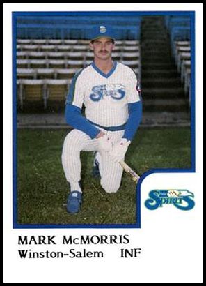 16 Mark McMorris